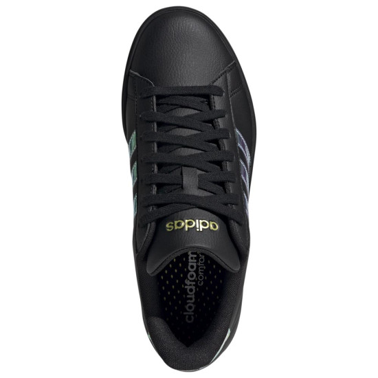 Adidas Grand Court 2.0